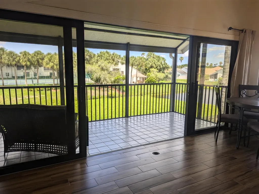 12676 Shoreline Drive Wellington FL 33414