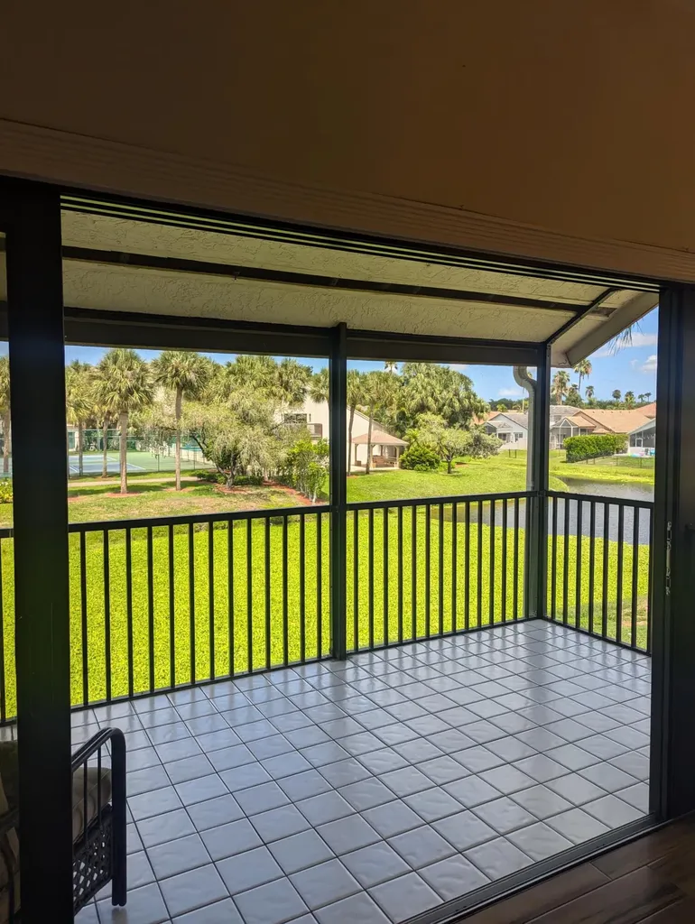 12676 Shoreline Drive Wellington FL 33414