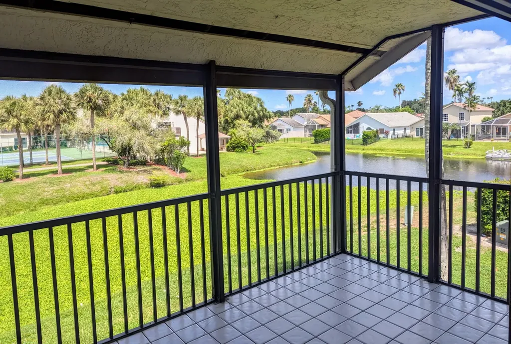 12676 Shoreline Drive Wellington FL 33414