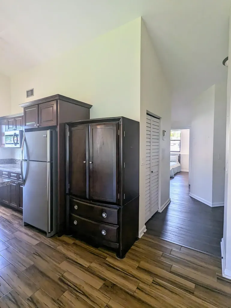 12676 Shoreline Drive Wellington FL 33414