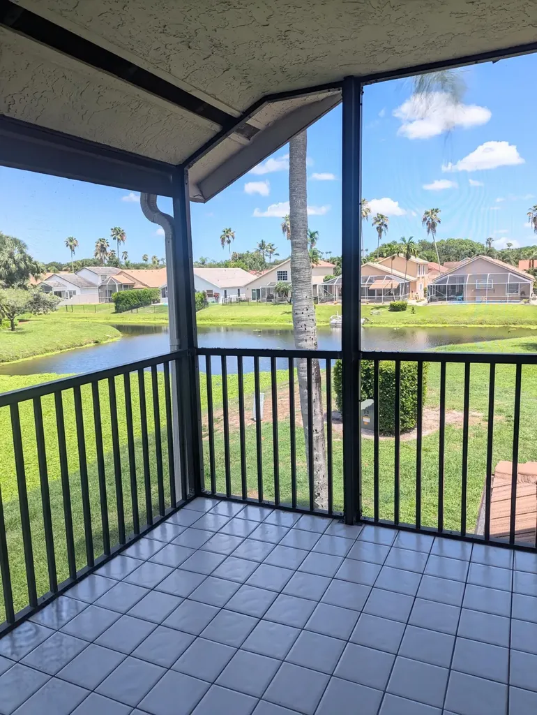 12676 Shoreline Drive Wellington FL 33414