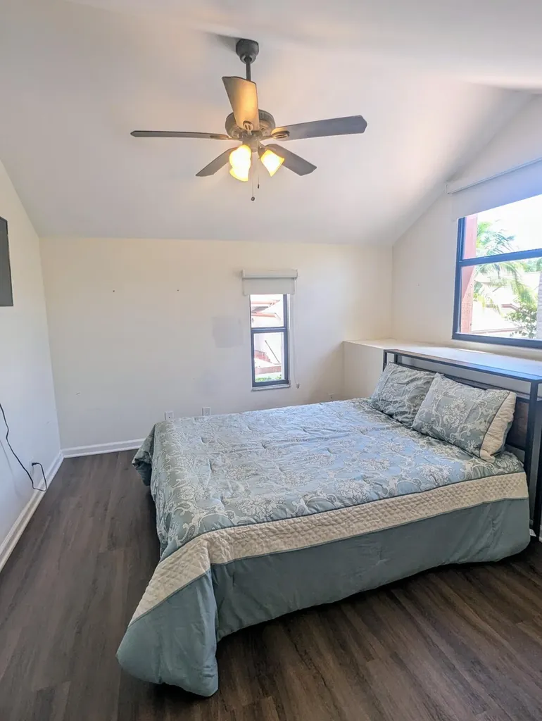 12676 Shoreline Drive Wellington FL 33414