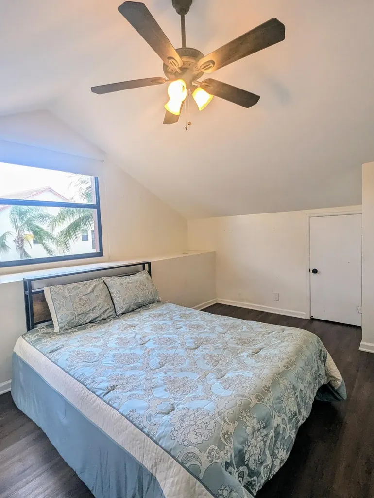12676 Shoreline Drive Wellington FL 33414