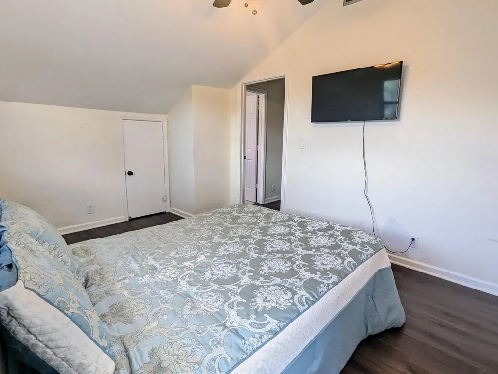 12676 Shoreline Drive Wellington FL 33414