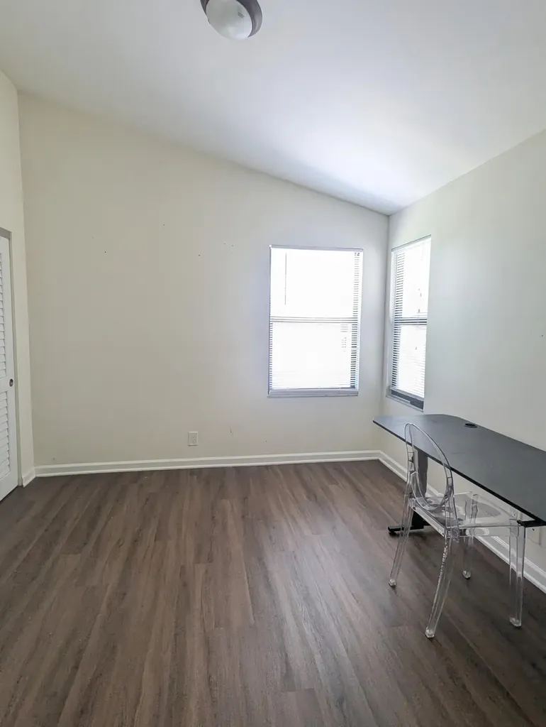 12676 Shoreline Drive Wellington FL 33414
