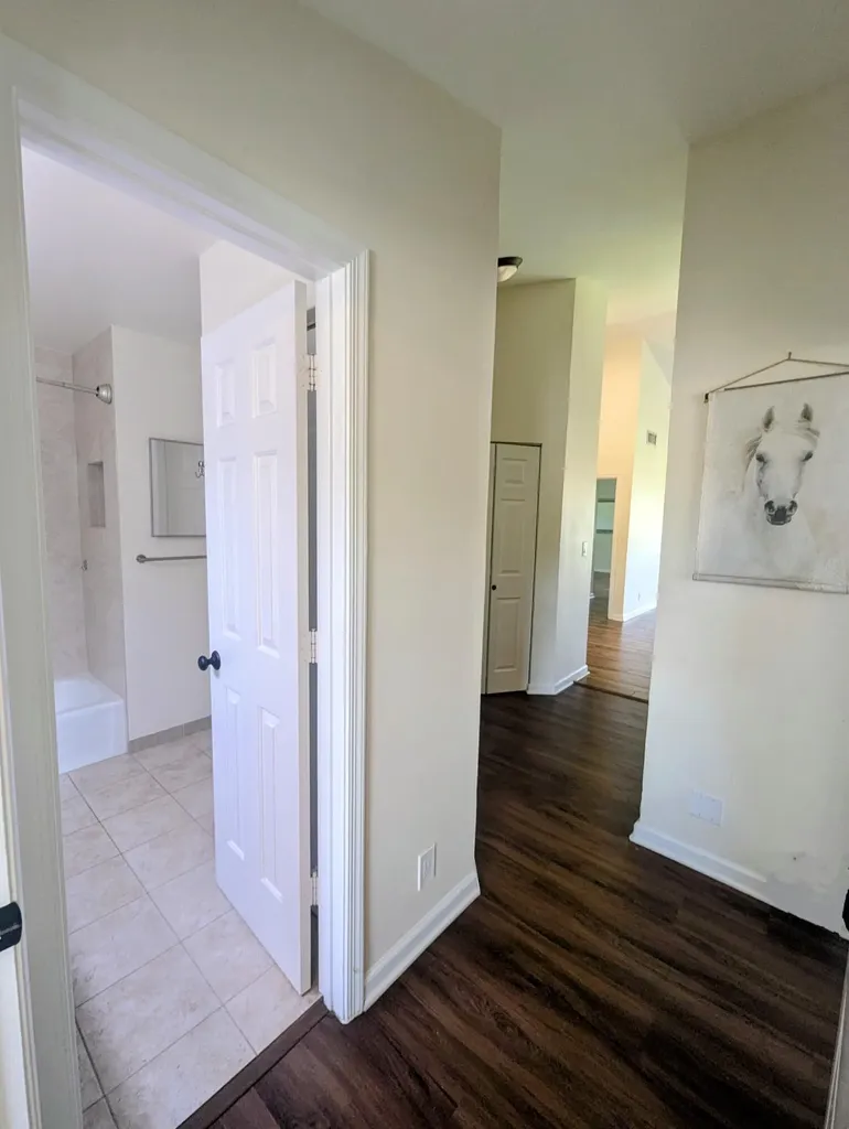 12676 Shoreline Drive Wellington FL 33414