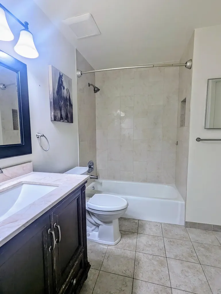 12676 Shoreline Drive Wellington FL 33414