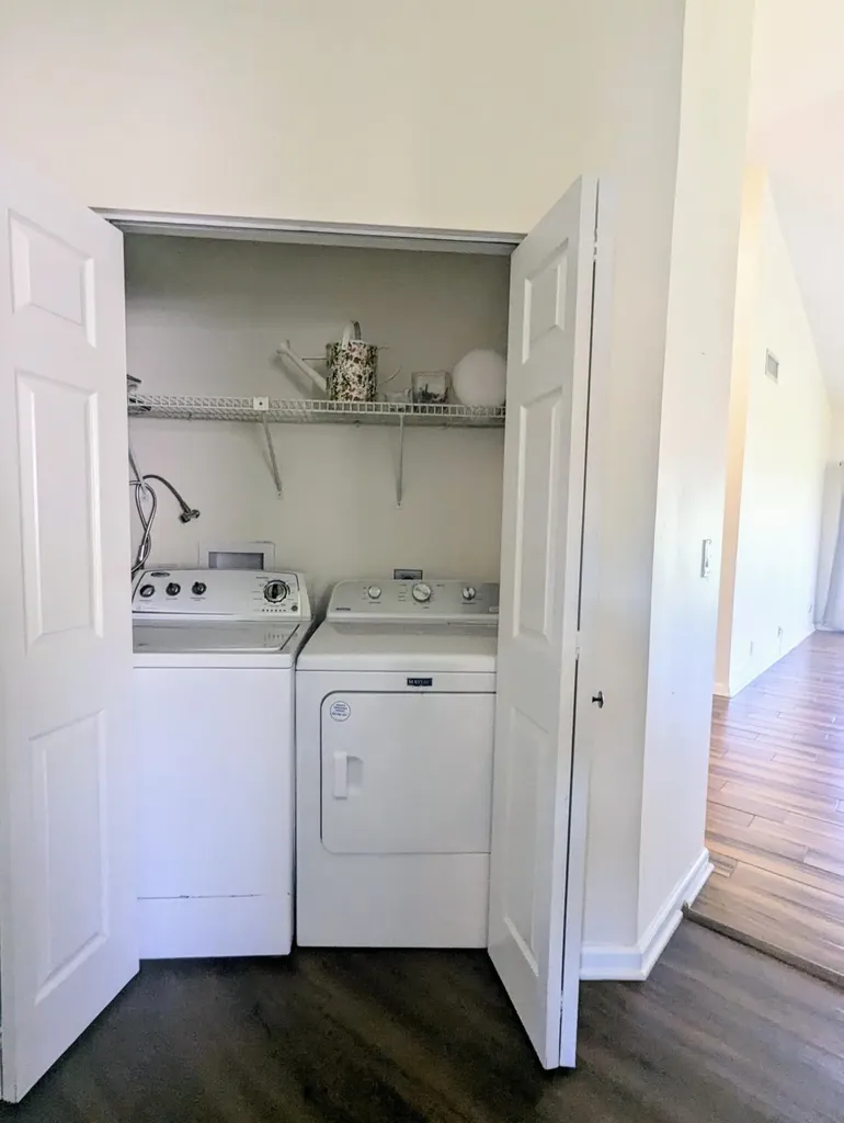 12676 Shoreline Drive Wellington FL 33414