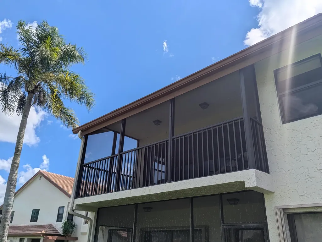 12676 Shoreline Drive Wellington FL 33414