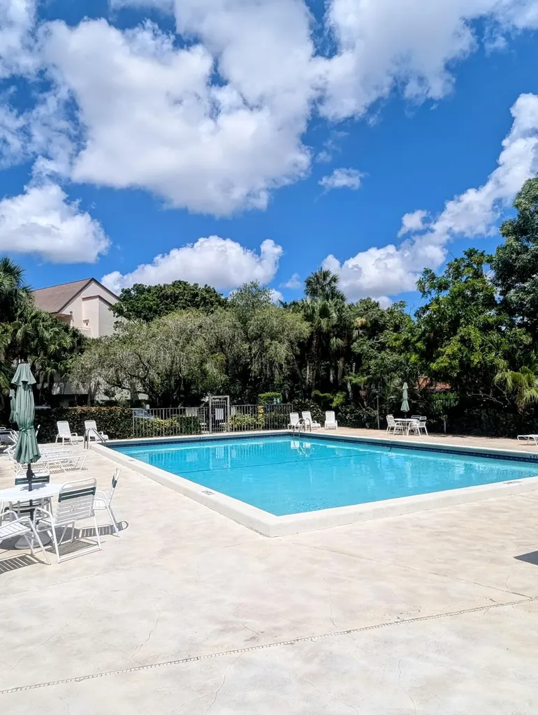 12676 Shoreline Drive Wellington FL 33414