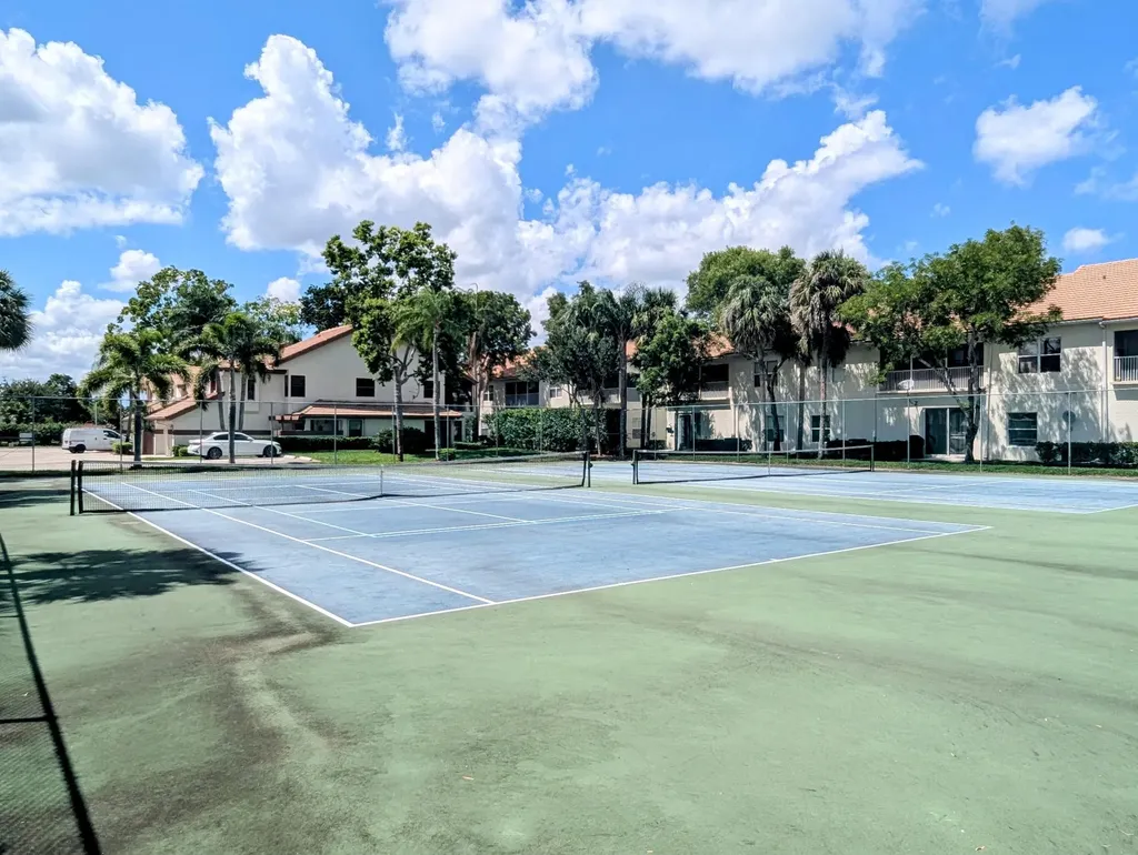 12676 Shoreline Drive Wellington FL 33414