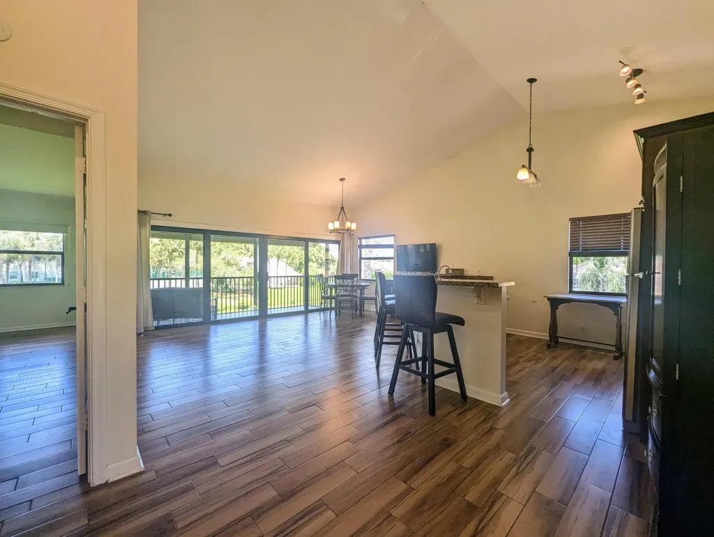 12676 Shoreline Drive Wellington FL 33414