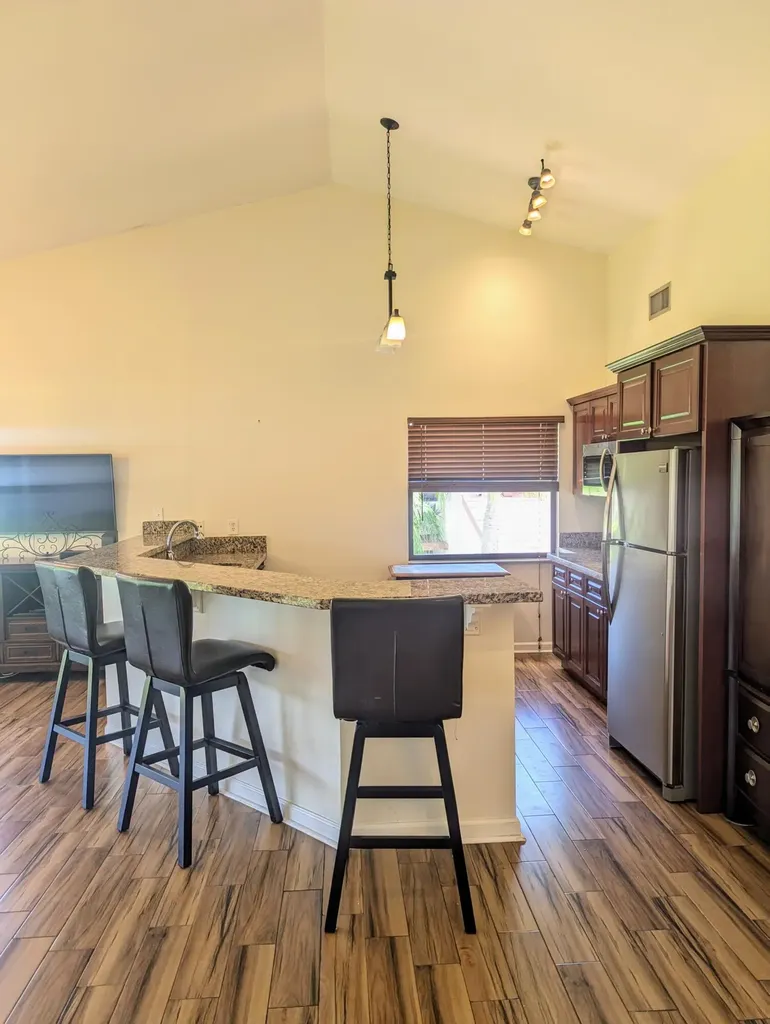 12676 Shoreline Drive Wellington FL 33414