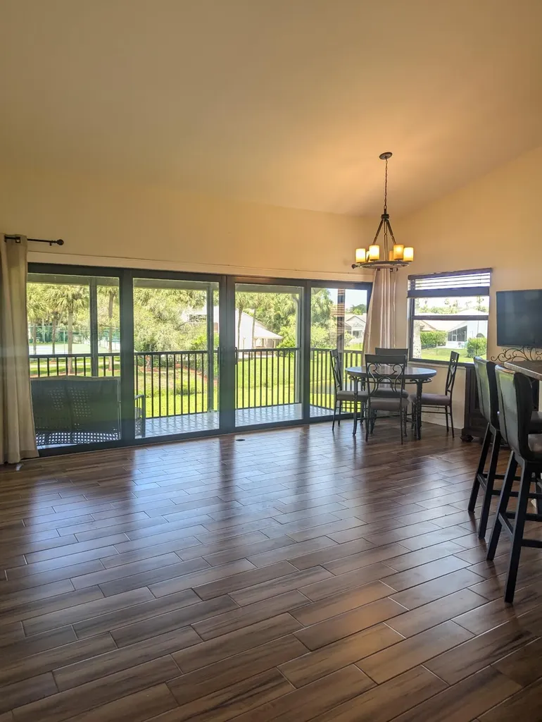 12676 Shoreline Drive Wellington FL 33414