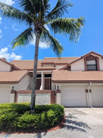 12676 Shoreline Drive Wellington FL 33414