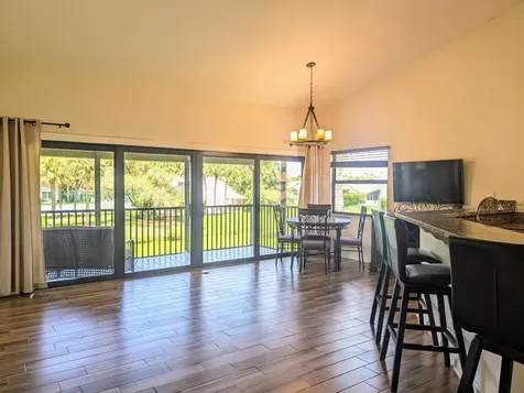 12676 Shoreline Drive Wellington FL 33414