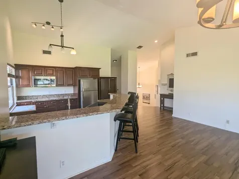 12676 Shoreline Drive Wellington FL 33414