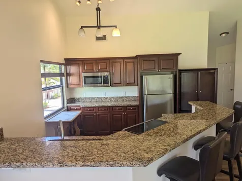 12676 Shoreline Drive Wellington FL 33414