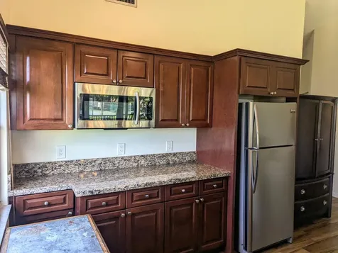 12676 Shoreline Drive Wellington FL 33414