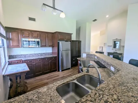 12676 Shoreline Drive Wellington FL 33414