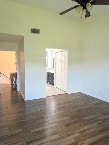 12676 Shoreline Drive Wellington FL 33414