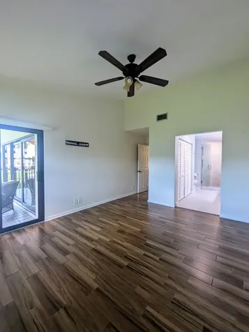 12676 Shoreline Drive Wellington FL 33414