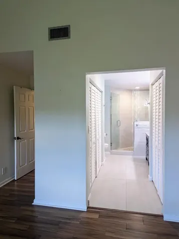 12676 Shoreline Drive Wellington FL 33414