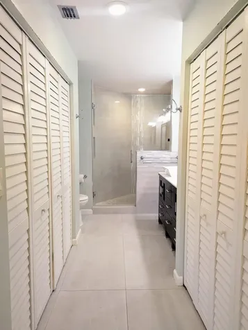 12676 Shoreline Drive Wellington FL 33414