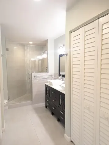 12676 Shoreline Drive Wellington FL 33414