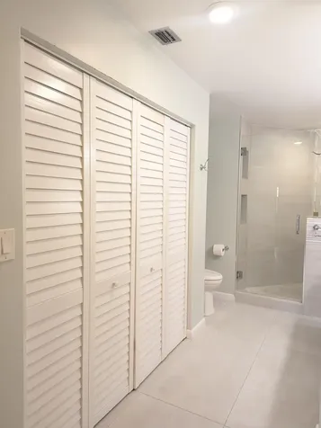 12676 Shoreline Drive Wellington FL 33414