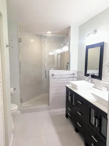 12676 Shoreline Drive Wellington FL 33414