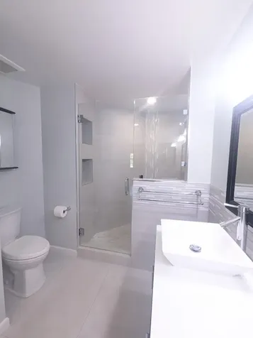 12676 Shoreline Drive Wellington FL 33414
