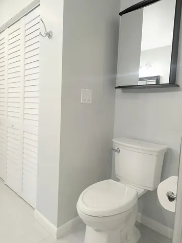 12676 Shoreline Drive Wellington FL 33414