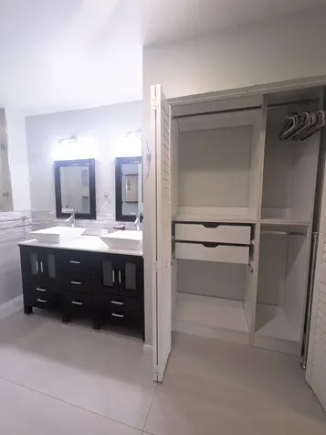 12676 Shoreline Drive Wellington FL 33414