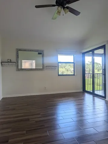 12676 Shoreline Drive Wellington FL 33414