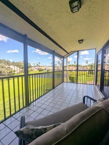 12676 Shoreline Drive Wellington FL 33414