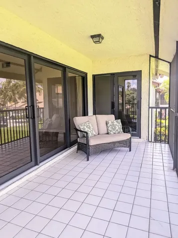 12676 Shoreline Drive Wellington FL 33414