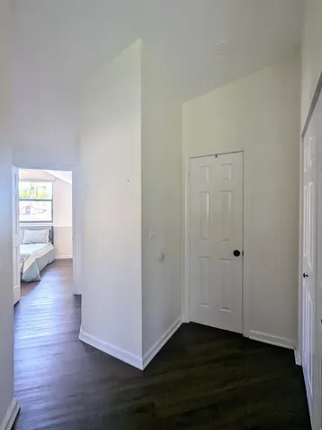 12676 Shoreline Drive Wellington FL 33414