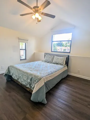 12676 Shoreline Drive Wellington FL 33414