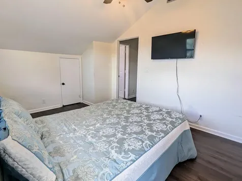 12676 Shoreline Drive Wellington FL 33414