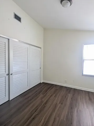 12676 Shoreline Drive Wellington FL 33414