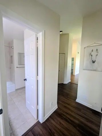 12676 Shoreline Drive Wellington FL 33414