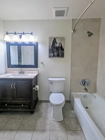 12676 Shoreline Drive Wellington FL 33414