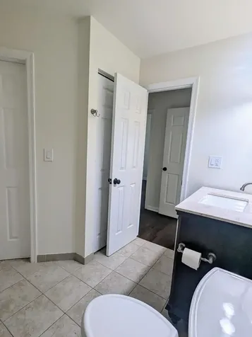 12676 Shoreline Drive Wellington FL 33414