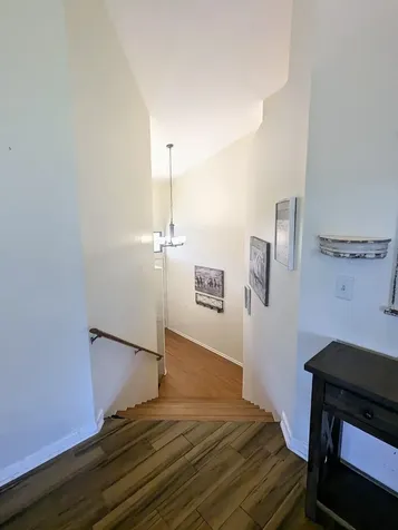 12676 Shoreline Drive Wellington FL 33414