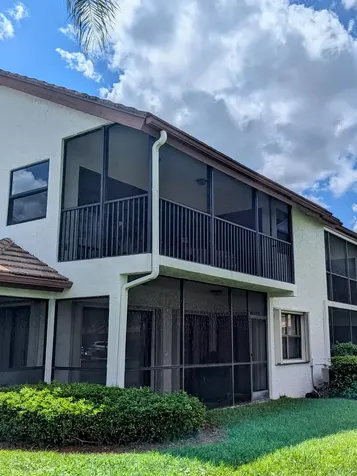 12676 Shoreline Drive Wellington FL 33414