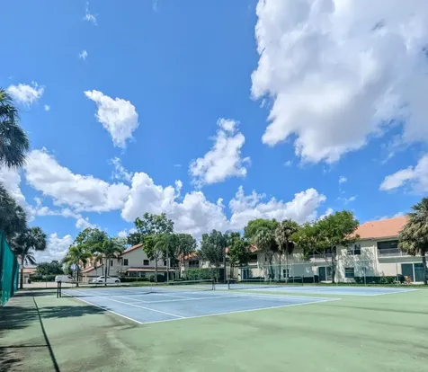 12676 Shoreline Drive Wellington FL 33414