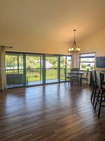 12676 Shoreline Drive Wellington FL 33414