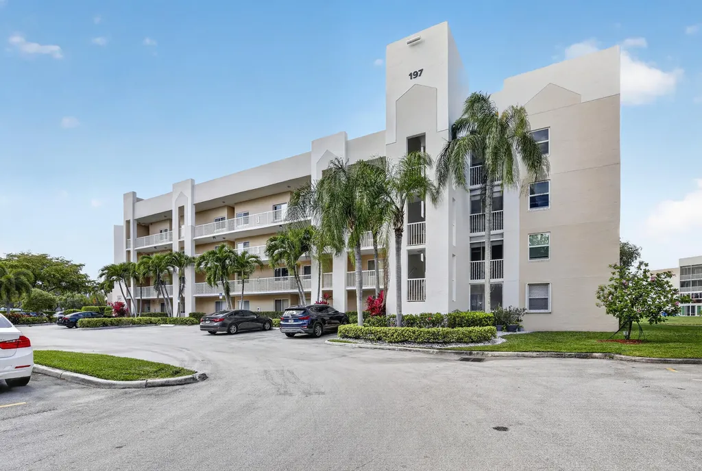 10111 NW 24th Place Sunrise FL 33322