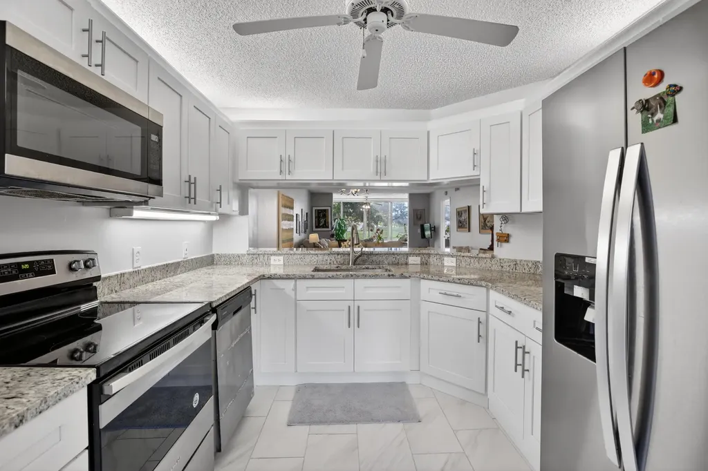 10111 NW 24th Place Sunrise FL 33322